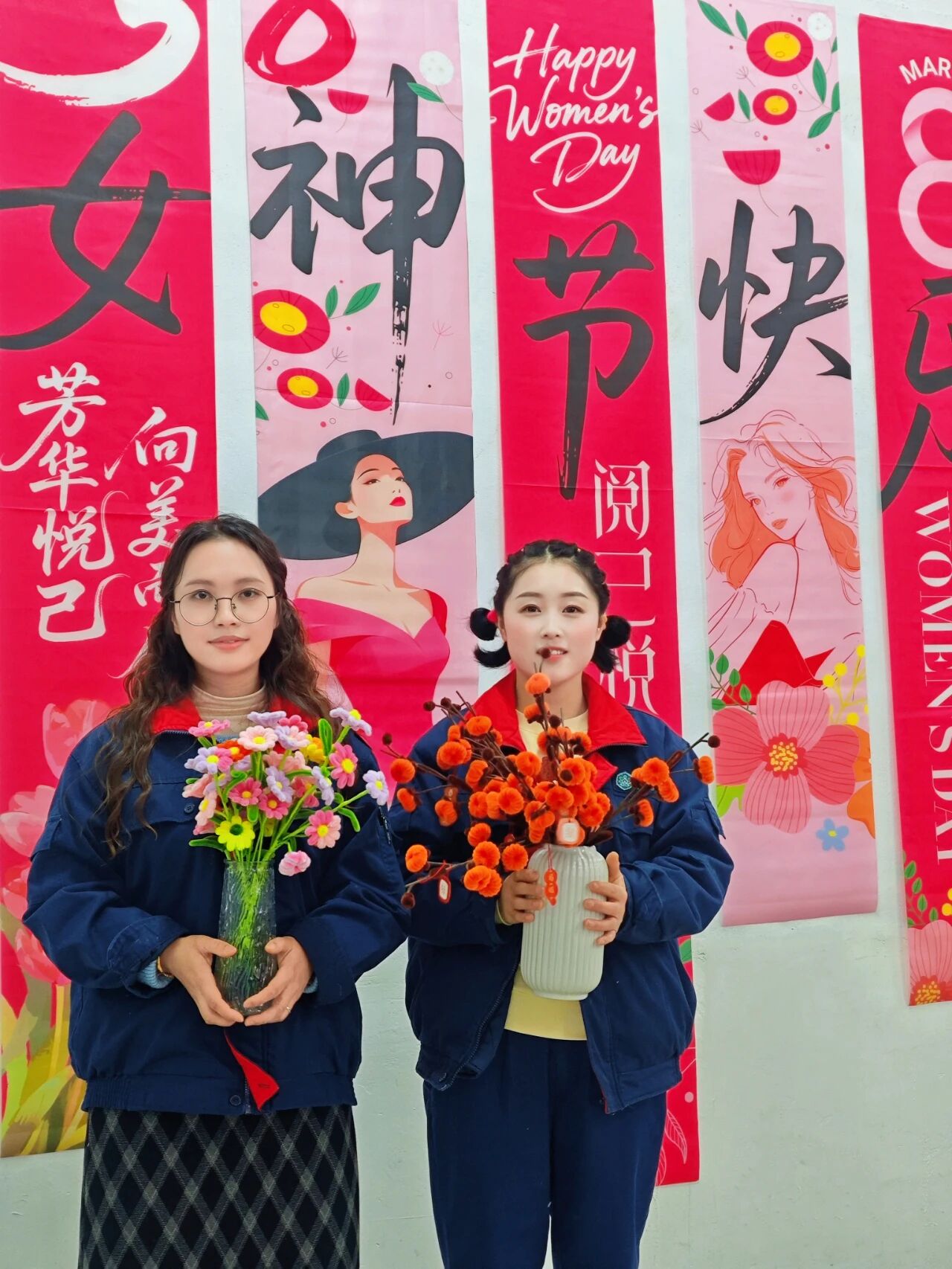 1773038778.jpeg 3068491bead9d284f9d31b6f8b4b75db.jpeg