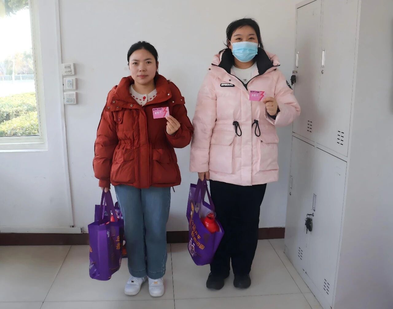 1773039085.jpeg 2b2e312539ae80d839888891399aaa4e.jpeg